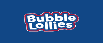 Bubble Lollies